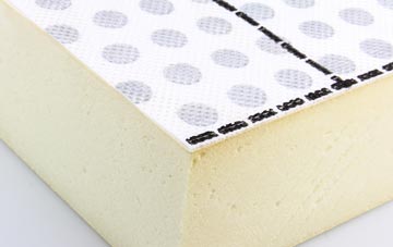 meeting Hollowell building codes