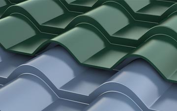 who should consider Hollowell plastic roofs