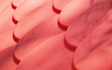 Hollowell plastic roof costs